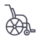 icon-wheelchair-grey